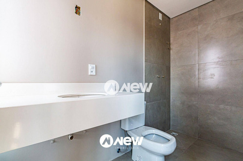 Imagem 21 de 26 de Casa Com 3 Dormitórios À Venda, 132 M² Por R$ 530.000,00 - Canudos - Novo Hamburgo/rs - Ca3879