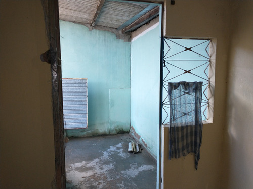 Casa Com 4 Quartos 2 Banheiros
