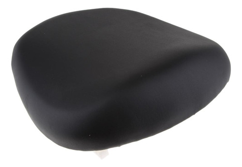 Asiento De De 1 Pieza, Asiento Individual, Trasero, Asiento