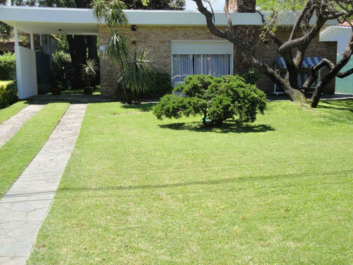 Alquilo Verano 2025-2026 Dic Ene Feb Mar - Favor Leer