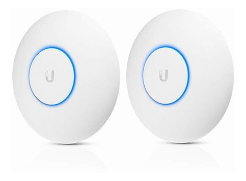 Unifi Apxg Uap-xg-us Wifi Access Point Wave2 Mu-mimo 1.500