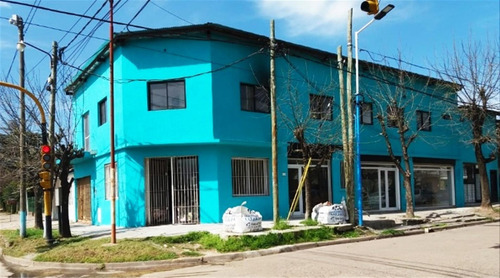 Locales + Consultorios En Venta