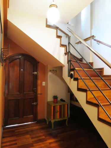 Imagen 3 de 30 de Ph En Venta En Barracas
