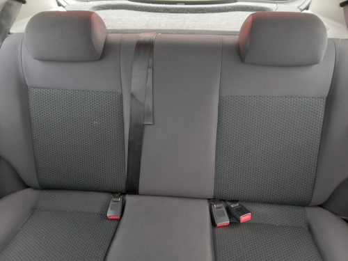 Volkswagen Gol Trend 1.6 Msi 3p