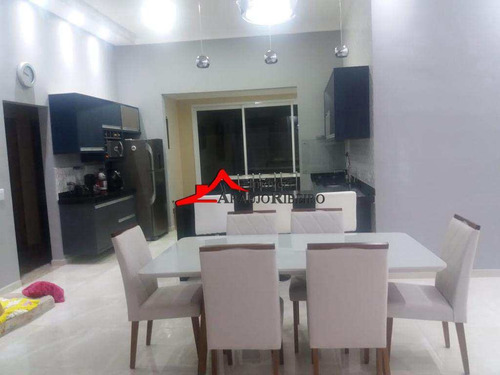 Imagem 6 de 25 de Casa De Condomínio Com 3 Dorms, Bairro Dos Guedes, Tremembé - R$ 680 Mil, Cod: 60648 - V60648