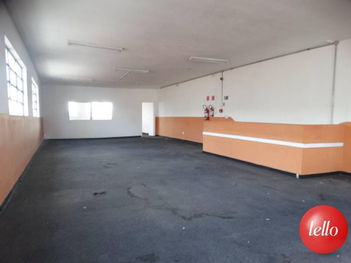 Imagem 15 de 29 de Comercial/industrial - Ref: 229329