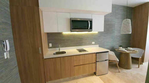 Imagen 15 de 19 de Estudios En Venta Financiamiento Aceptamos Creditos Hipotec