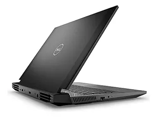 Laptop Dell G16 16 Qhd+ 165hz Gaming Pc 12th Intel 14core I