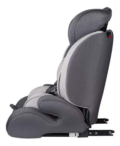 Sílla De Auto Isofix Giro Elite 360 Grupo 0-1-2-3 BEBESIT