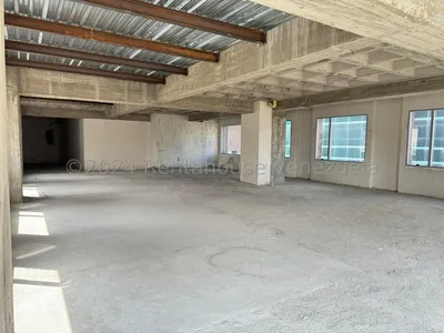 Oficina en venta