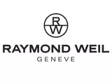 Raymond Weil