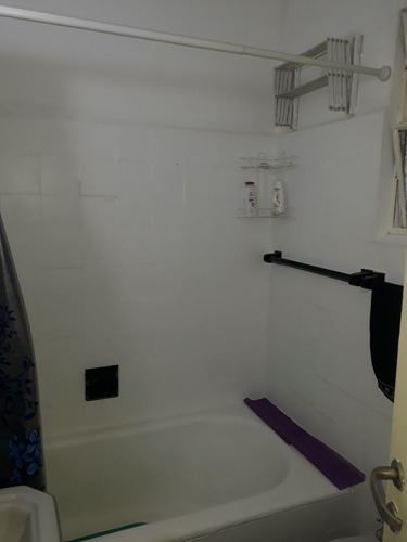 Vendo Depto. 2 Amb En Microcentro Dueño Directo!!