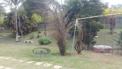 Imagem 8 de 15 de Chácara Para Venda Em Atibaia, Tanque, 2 Dormitórios, 1 Suíte, 1 Banheiro, 10 Vagas - 2010_2-1218946