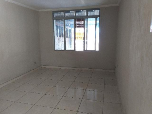 Imagem 30 de 30 de Sobrado Com 3 Dormitórios À Venda, 130 M² Por R$ 742.000 - Pirituba - São Paulo/sp - So0109