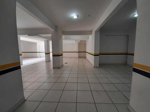 Imagem 20 de 26 de Apartamento Em Florianópolis - Sc - Ap1040_ccon