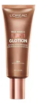 Comprar L'oreal Paris True Match Lumi Glotion Iluminador Hidratante