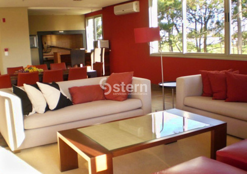Imagen 16 de 28 de Venta Apto. 1 Dormitorio En Brava