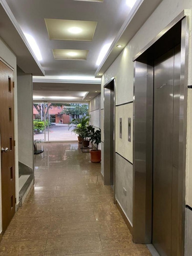Imagen 9 de 12 de Apartamento De Oportunidad En Prebo Con Pozo