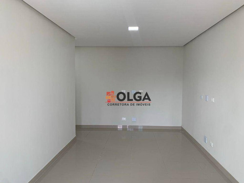 Imagem 3 de 16 de Casa Residencial Com 2 Quartos, Sendo 1 Suíte, À Venda, 120 M² Por R$ 280.000 - Porta Florada - Gravatá/pe - Ca0759