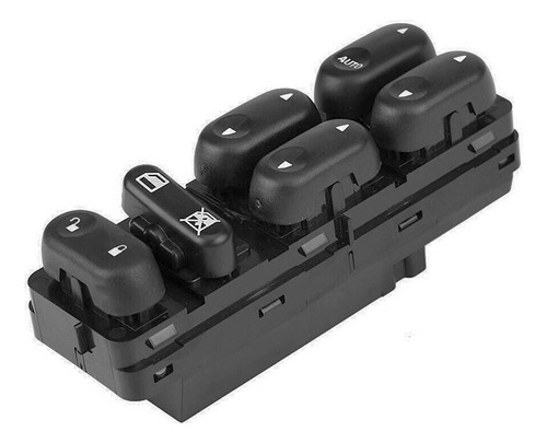 Kg Control Maestro Switch For Ford Escape Mazda Tribute