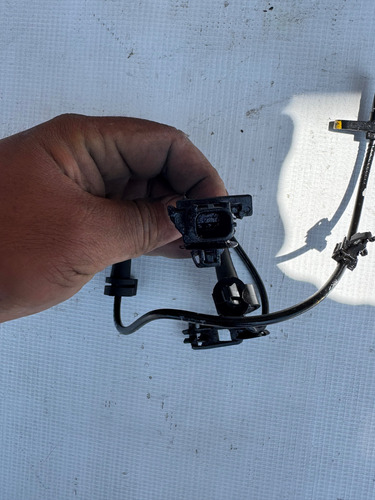 Sensor Delantero Derecho Abs Civic Hybrid 12-15 Original (Usado)