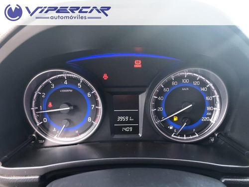 Suzuki Baleno Gl U$s 3000 Y Cuotas En Pesos