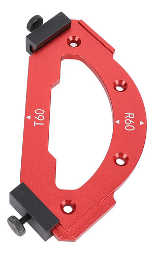 Modelo De Broca De Roteador Arredondada Corners Radius Quick