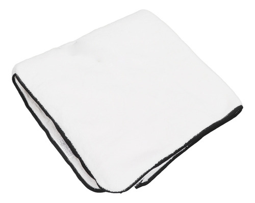 Toalla De Forro Polar Salon Towels, Transpirable, Alta, 60 X