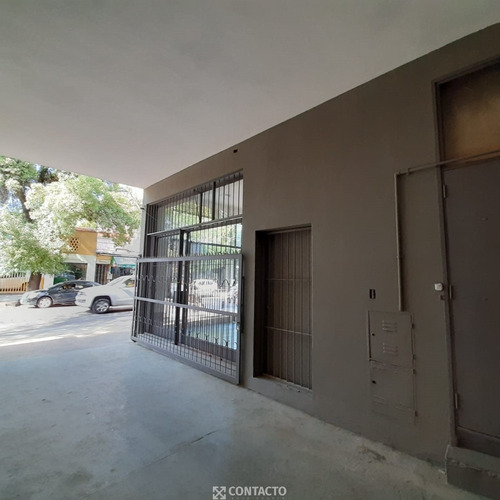 Imagen 10 de 13 de Hermoso Y Moderno Departamento