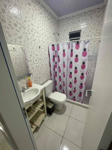 Imagen 3 de 10 de Alquiler Departamento Por Dia En Puerto Iguazu Todo El Año!!