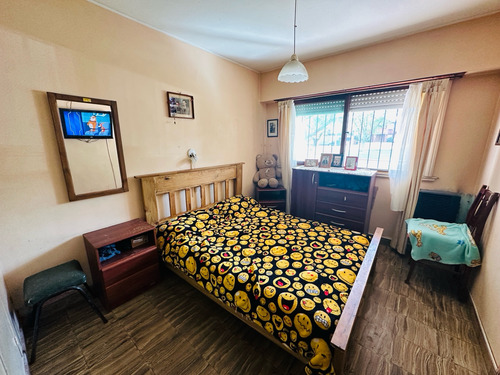 Casa En Venta En General Madariaga