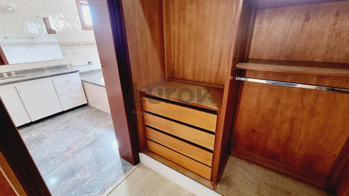 Imagem 11 de 30 de Casa Para Aluguel Em Portal Do Quiririm - Ca002196