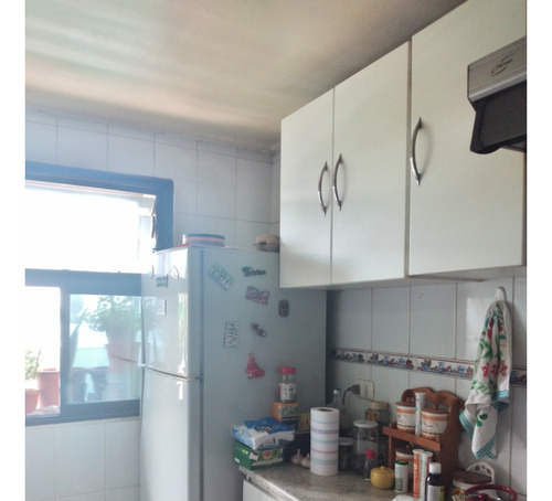 Vende Depto Ñuñoa Pedro Torres/ Irarrazaval