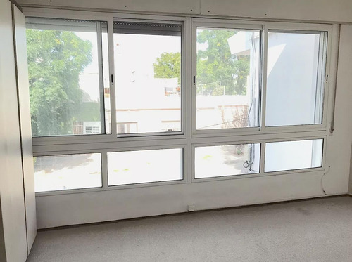 Casa En Venta 3 Dormitorios 2 Baños Parrillero Y Cochera La Blanqueada