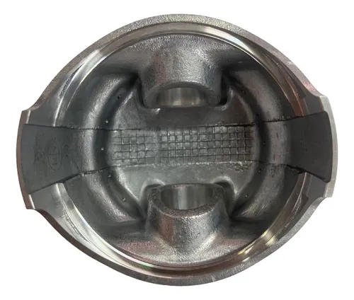 Kit Piston Honda Gx210 (70 / 18 / 1.5 / 1.5 / 2.5)