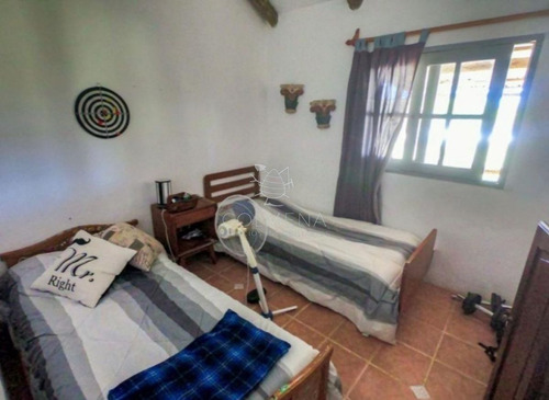Imagen 14 de 30 de Chacra De 6700 M2 Con Casa Y Piscina En La Pataia - Consulte - Punta Ballena La Pataia