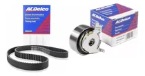 Comprar Kit De Distribucion Agile Celta Corsa Onix Prisma Spin