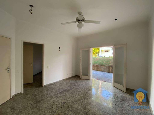 Imagem 27 de 30 de Casa Com 5 Suítes À Venda, Ac.740 M² Por R$ 2.980.000 - Chácara Dos Junqueiras - Carapicuíba/sp - Ca0567