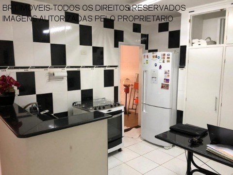 Imagem 3 de 22 de Casa - Ca00166 - 33730442