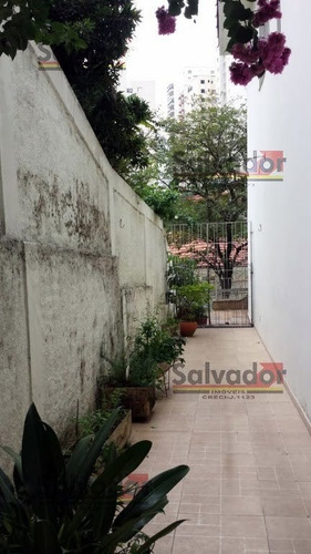 Imagem 13 de 15 de Apartamento Para Venda, 3 Dormitório(s), 150.0m² - 7723