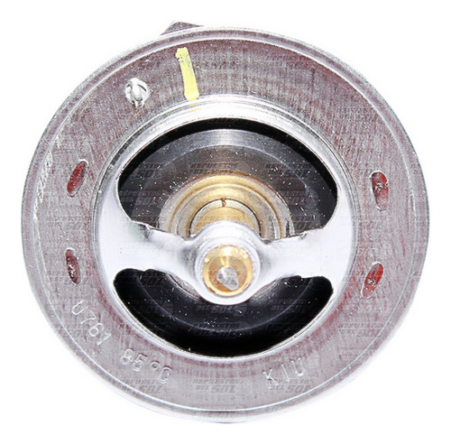 Termostato Para Kia Pride 1.5 D4fa Vgt 2010 2013