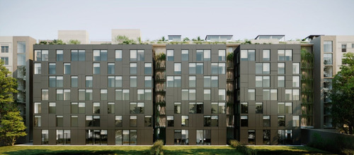 Venta Pozo-departamento-1ambiente-caballito-cuotas