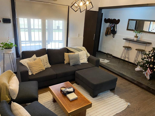Imagen 3 de 30 de Casa Venta Tortuguitas 3 Ambientes