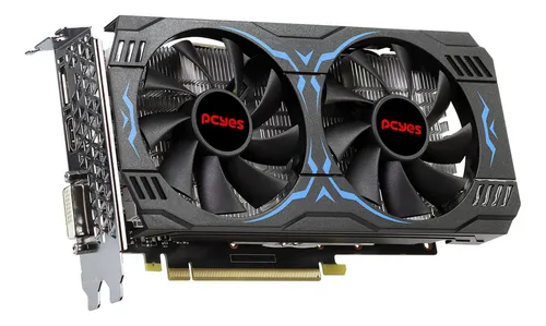 Placa De Video Gpu Nvidia Geforce Rtx 3050 8gb Gddr6 128bits Placa De Video Gpu Nvidia Geforce Rtx 3050 8gb Gddr6 128bits