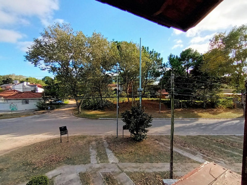 Dúplex En Venta Aguas Verdes 54 M2