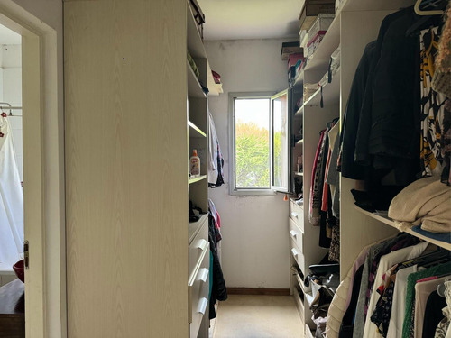 Casa En Venta 1 Planta Barrio Santa Teresa - Villanueva Apto Credito