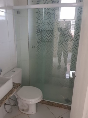 Imagem 12 de 12 de Apartamento - Praca Seca - Ref: 54962 - L-22177