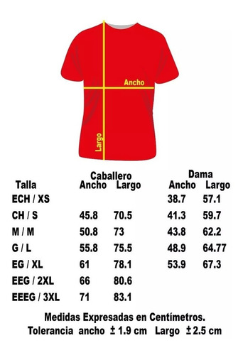 Playera Blanca En Serigrafia 100 Piezas