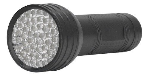 395nm 51 Linterna Led Uv