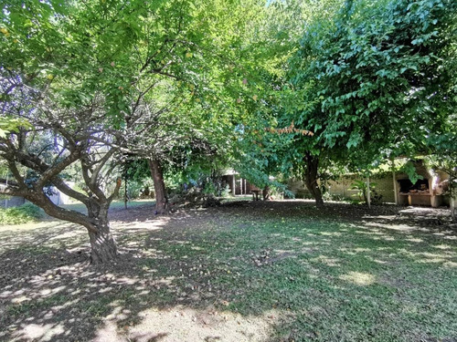 Imagen 6 de 18 de Casa En Venta De 2 Dormitorios En La Plata 602 E/ 5 Bis Y 6